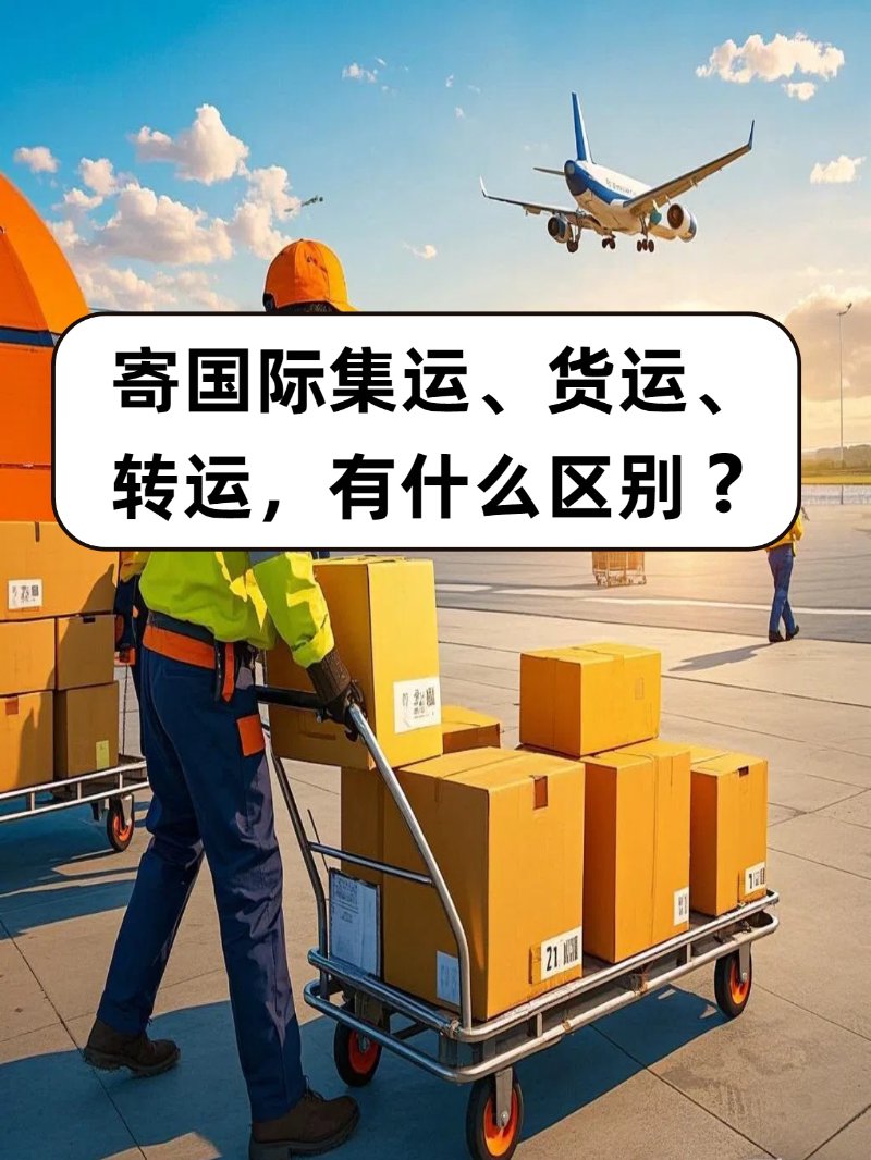 香港转运清关